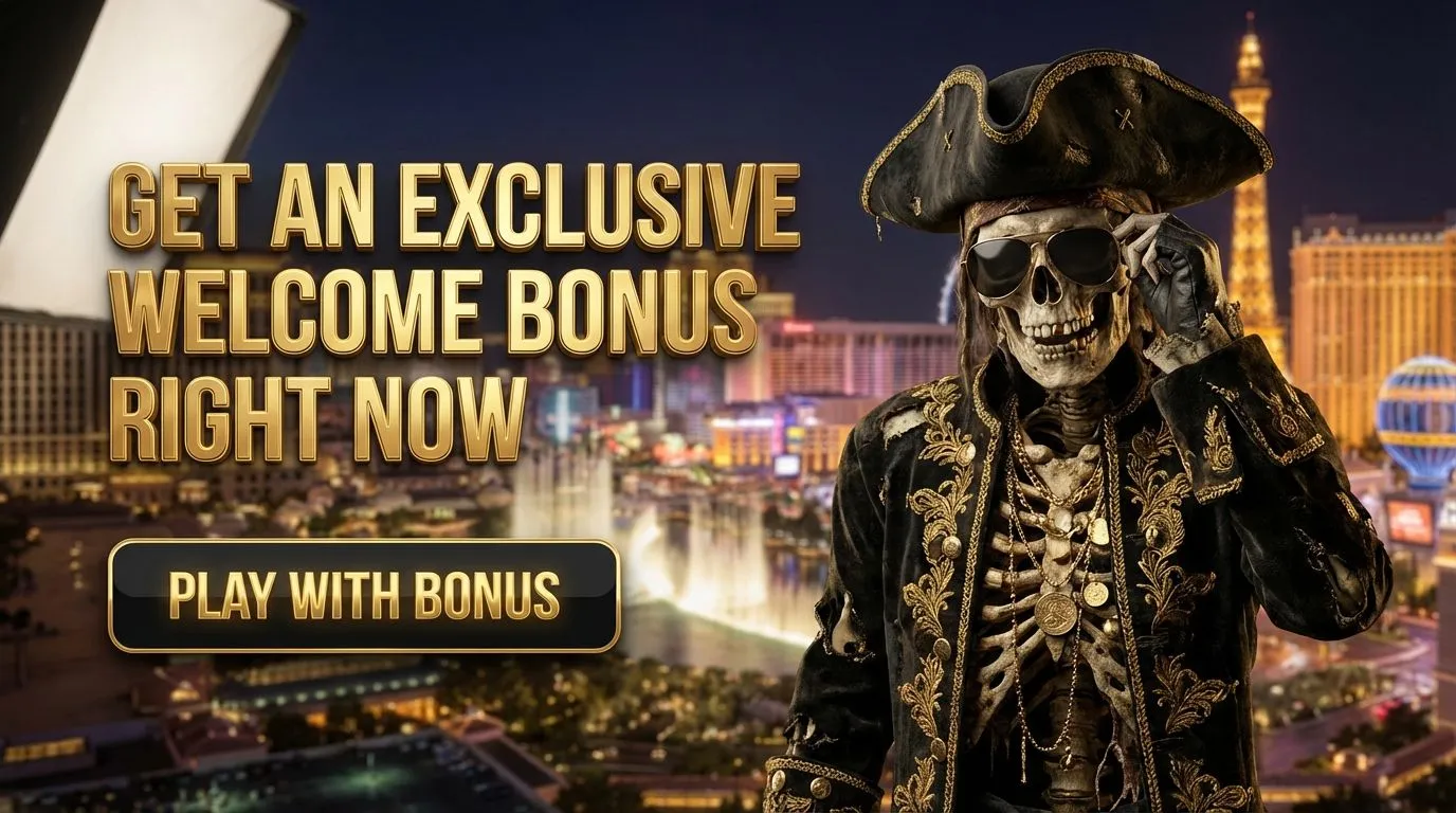 Fambet Casino